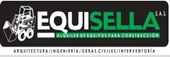 EQUISELLA S.A.S.