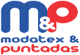 MODATEX Y PUNTADAS S.A.S.