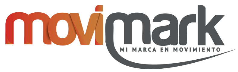 Movimark