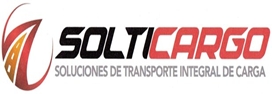 SOLTICARGO S.A.S