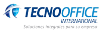 TECNO-OFFICE INTERNATIONAL S.A.S.