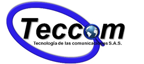 TECNOLOGIAS DE LAS COMUNICACIONES S.A.S.