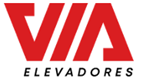 VIA ELEVADORES DEL CARIBE S.A.S.